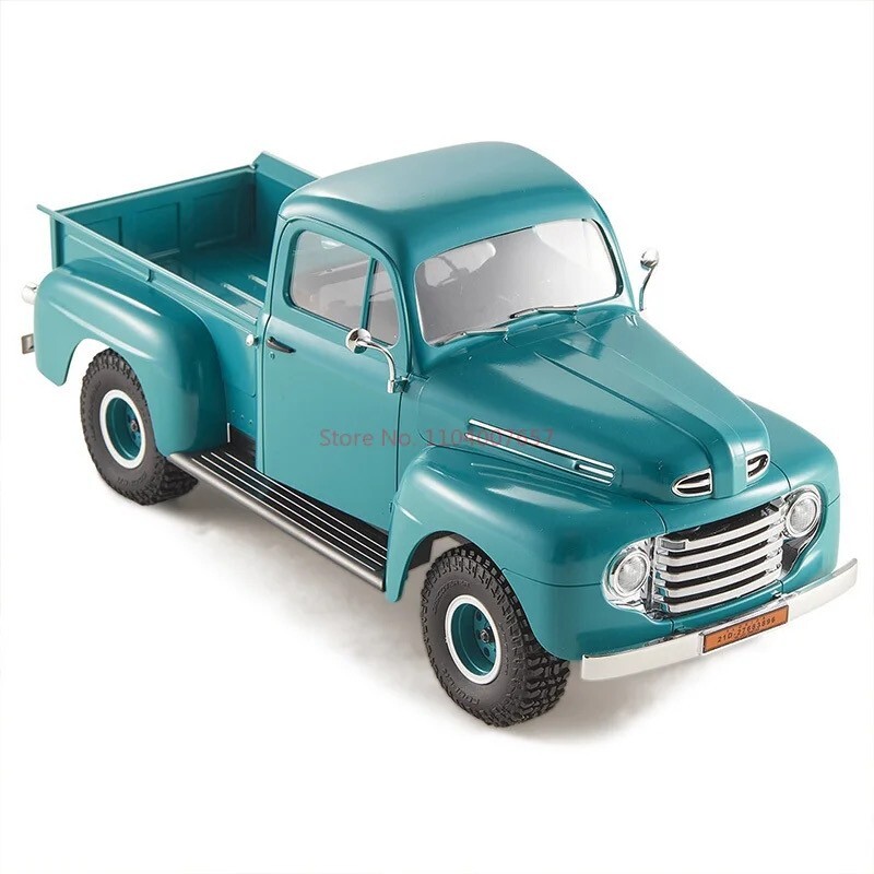 1/18 Magnum V2 Bottle RTR Climbing RC Off-road Truck