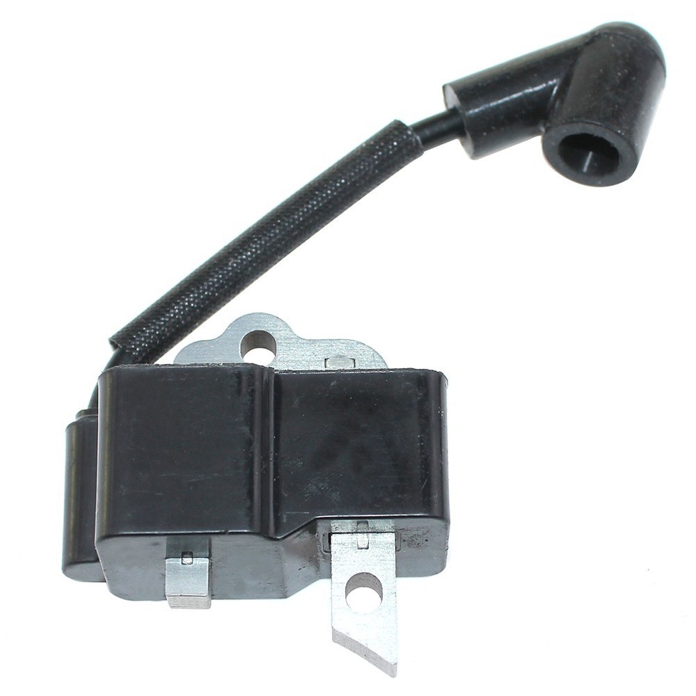 Ignition Coil For Echo CS-310 CS-310ES Shindaiwa 305S A411000460