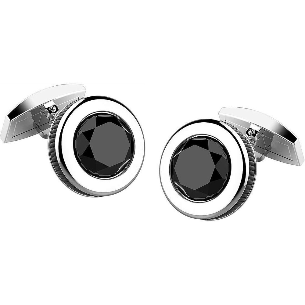 Cufflinks Zancan Man exg079