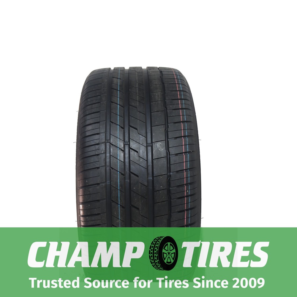 P305/40R20 Hankook NEW Ventus S1 Evo 3 SUV 112 Y New 9/32nds