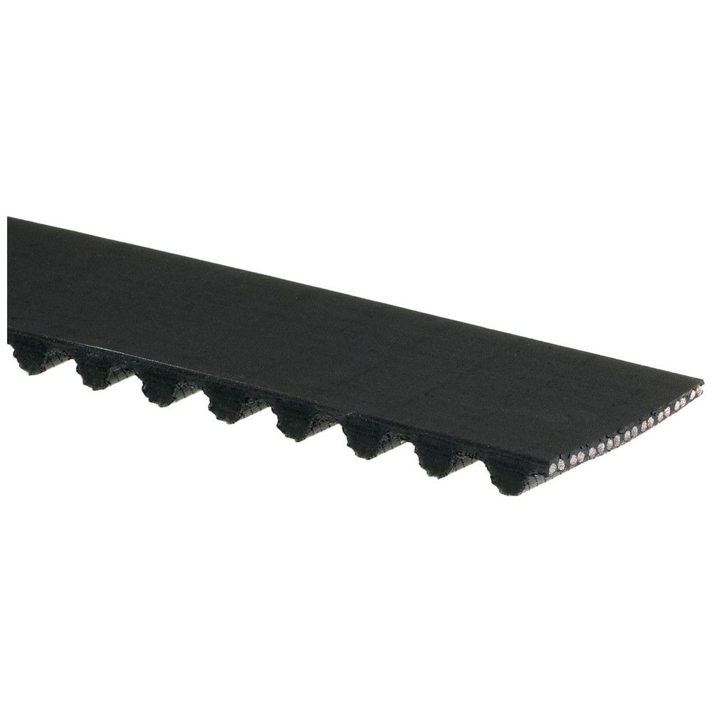 Gates T244 Premium Automotive Timing Belt For 94-02 Accord CL Oasis Odyssey