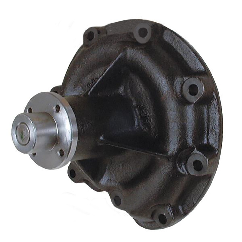Water Pump 3136053R92 Fits Case 4240 454 464 484 485 495 544 574 584 585 595 674