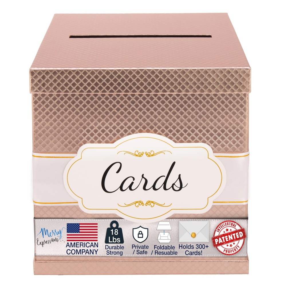 Merry Expressions 10