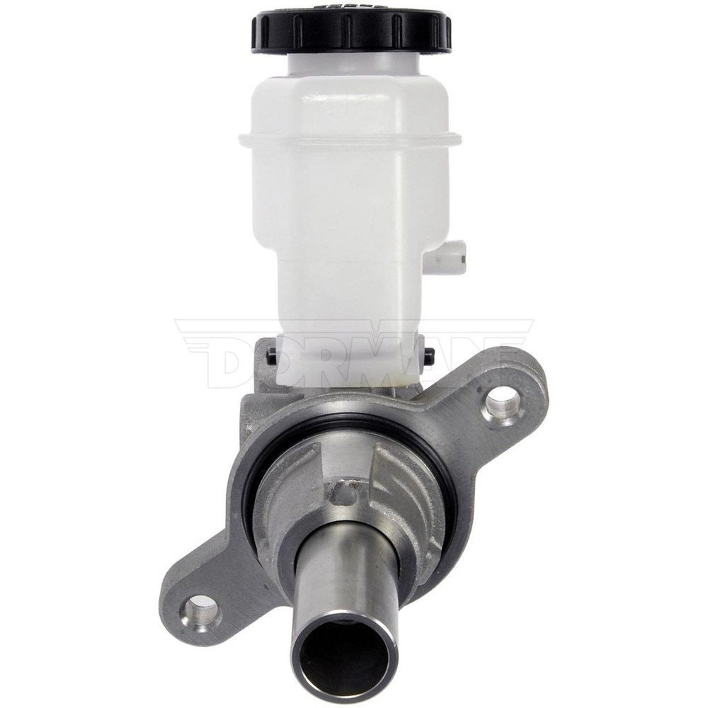 Dorman M630732 Brake Master Cylinder For 05-10 INFINITI G35 M35 M45