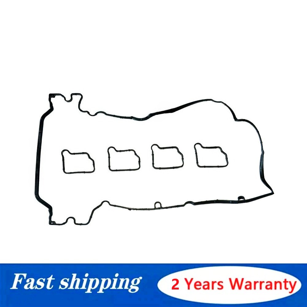 Valve Cover Gasket Seal Kit for Mercedes W203 W204 W211 W212 Sprinter TD
