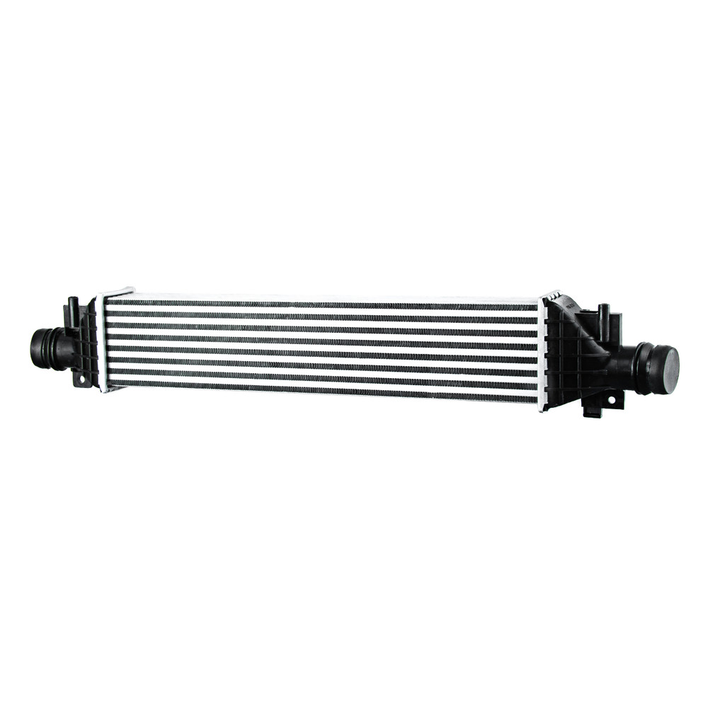 High-Performance Intercooler for 2013-2021 Buick Encore & Chevy Trax L4 Engine
