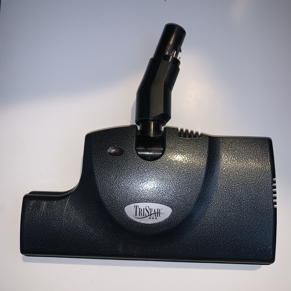 TriStar EXL Replacement Power Head Floor Nozzle For A101R Canister Vacuum