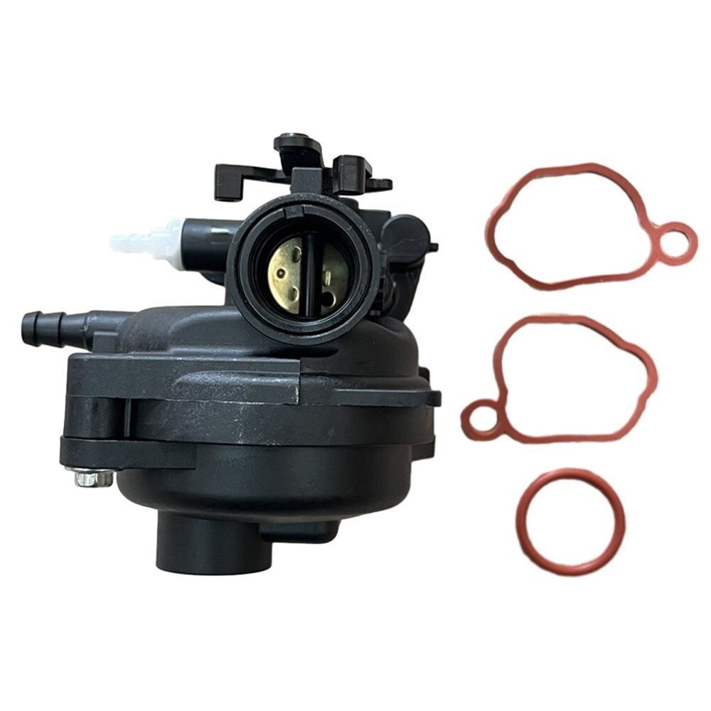 Carburetor For 799583 Replacement Parts With 2 Gasket Brand New High Quality