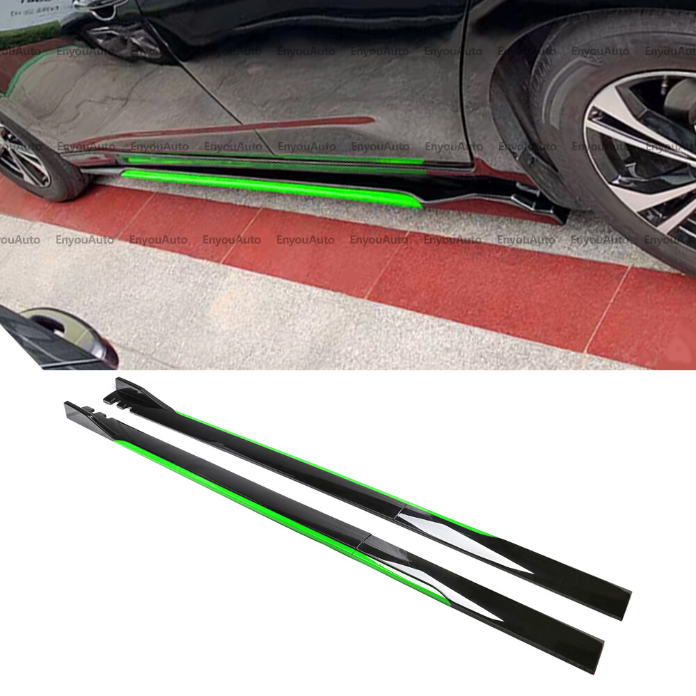 For Lexus ES250 ES350 86