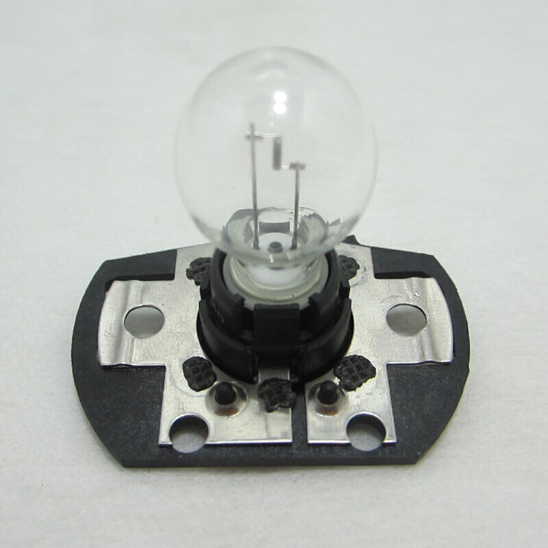 1Pcs PH19W 333691 12V19W Rear Fog Lamp S350 E320 Taillight Signal Brake Bulb