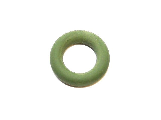 2020-2023 Mercedes GLE350 Turbocharger Inlet Pipe Gasket 98167GSXK