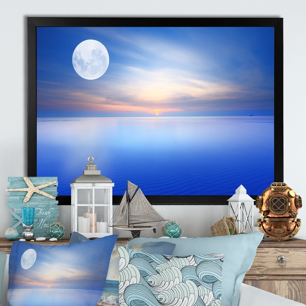 Designart 