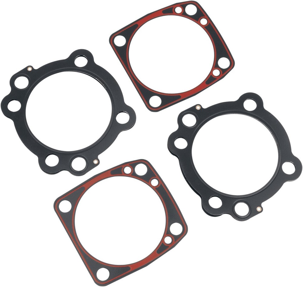 James Gaskets Cylinder Head Gasket 0.045