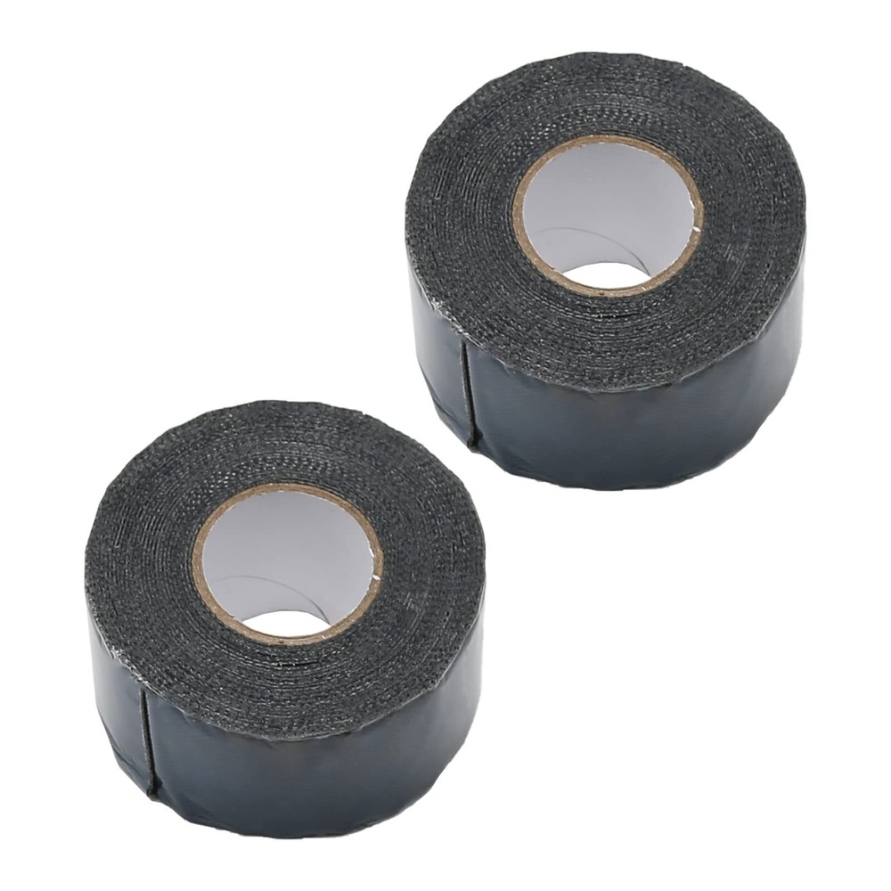 Double Sided Football Turf Tape for Secure Grip and Durability-image