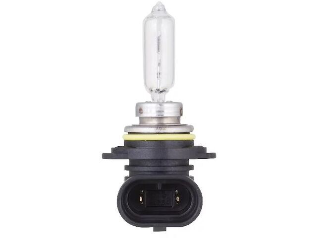 For 1995-2005, 2007-2010 Chrysler Sebring Headlight Bulb Mopar 73446BBFP 1996