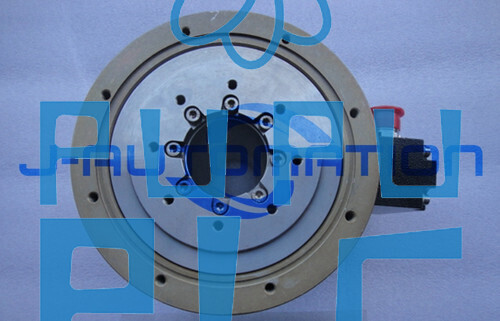 Used  1PCS D062A-12-1210 kollmorgen goldline