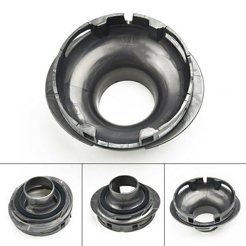 1 Pcs Practible Motor Rear Cover Accessories For Dyson V7 V8 Vacuum Cleaner