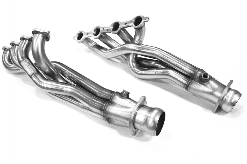 Kooks Custom Headers 2851H220 1-3/4