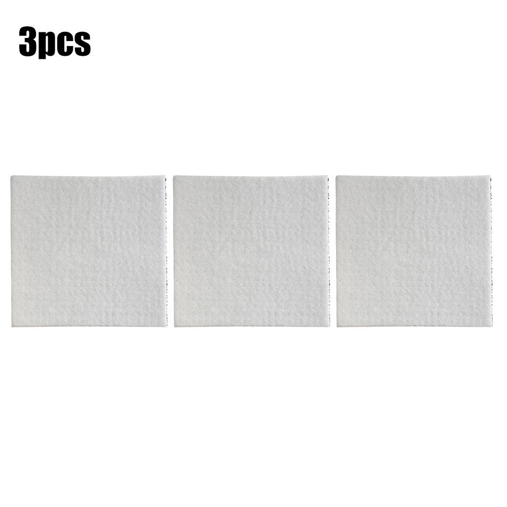 Vacuum Parts Filters Office Accessories For Kenmore Household Supplies