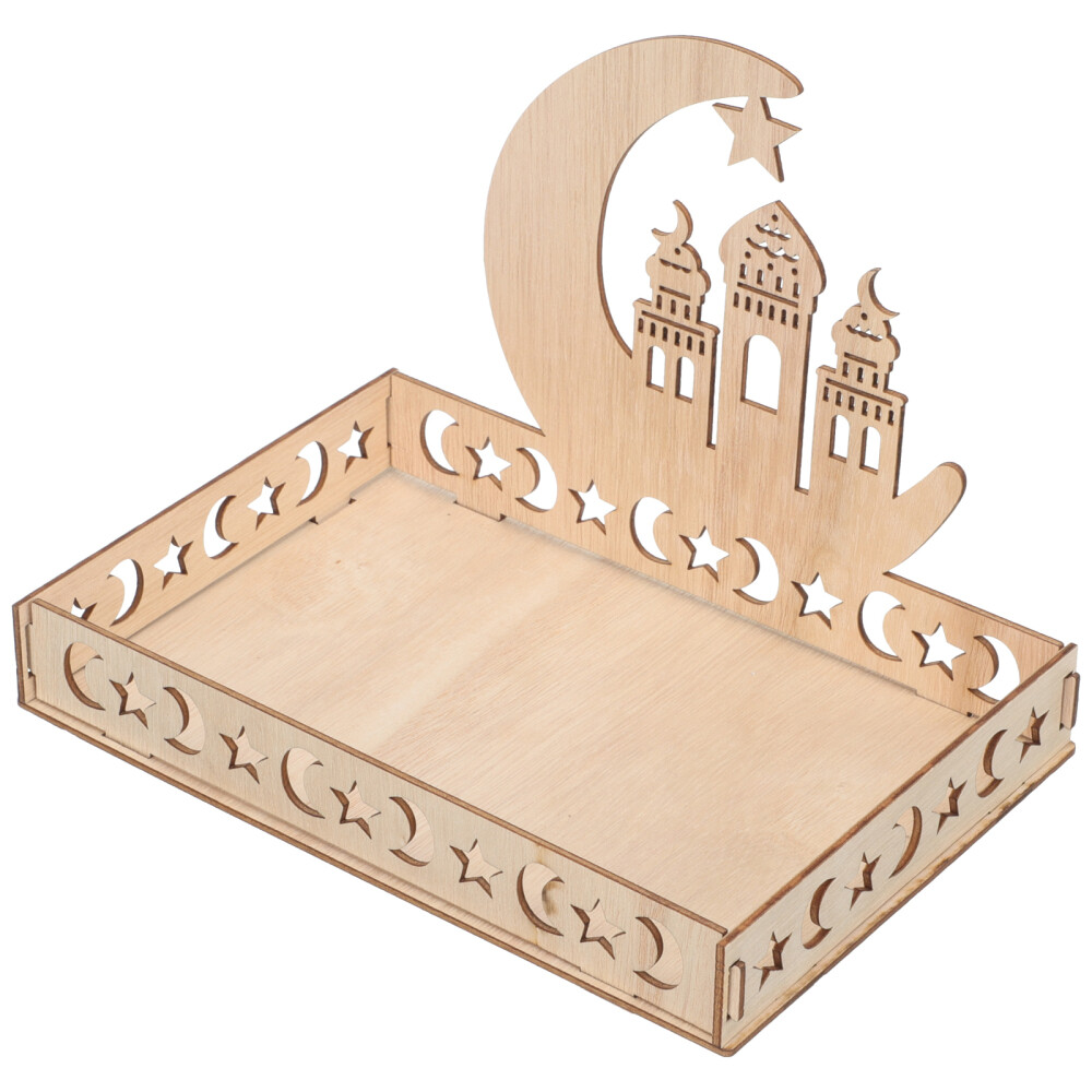 Jewelry Ramadan Festival Decor Mubarak Decoration Eid Decoration Mubarak Decor