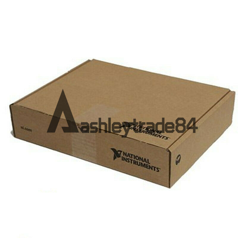 ONE NEW National Instruments NI PCI-8516/2 781365-01 Module