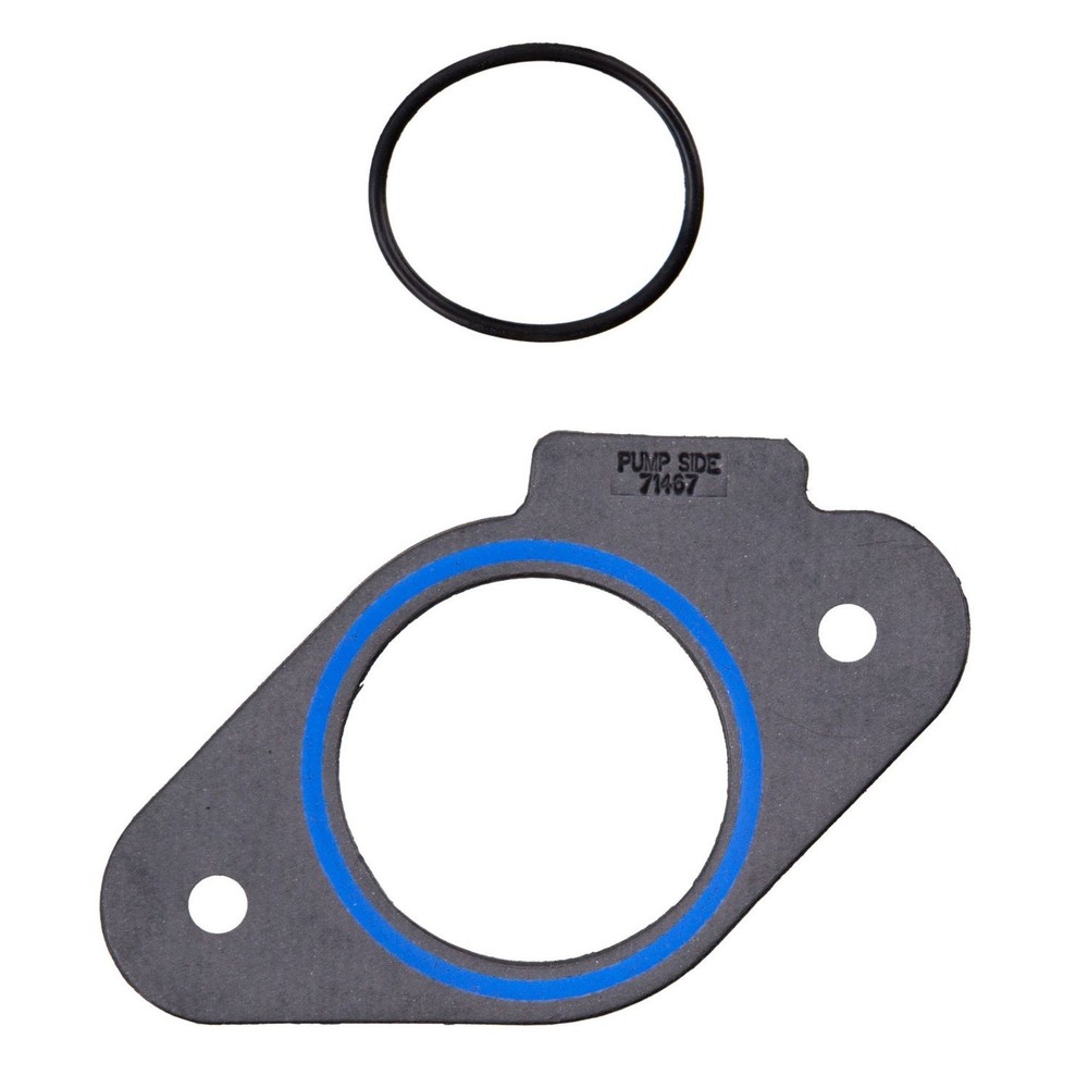 Fel-Pro ES 73194 Fuel Pump Mounting Gasket