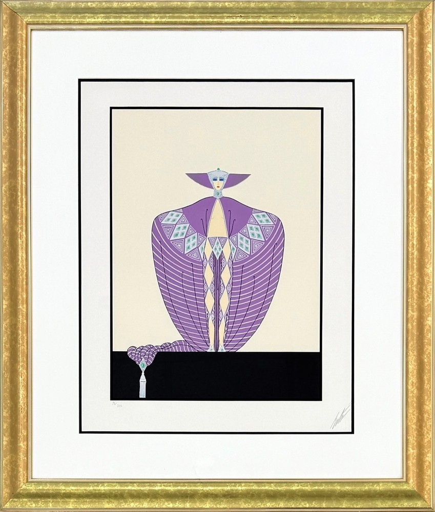 Erte 