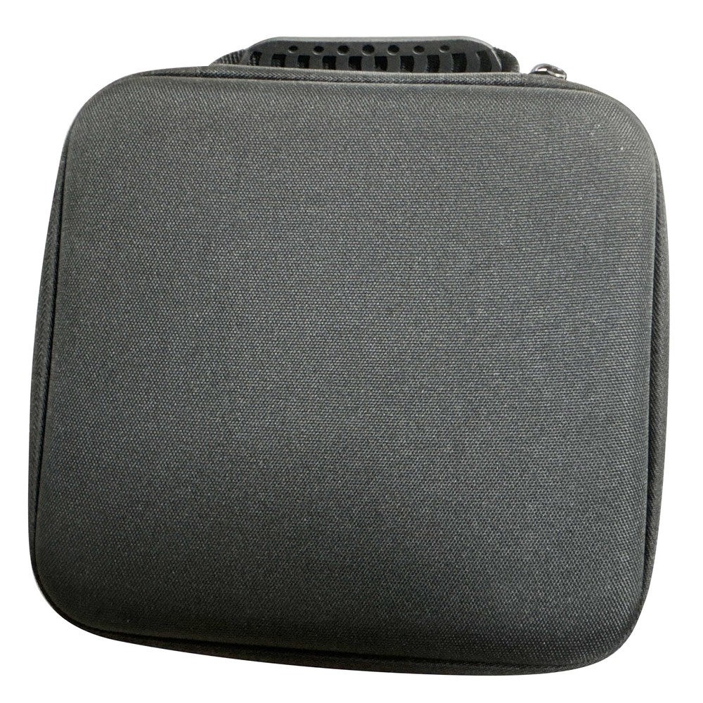 Protective Carrying Bag Storage Case for DJI OM 4 Gimbal Stabilizer Accessory