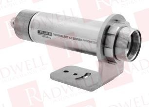 FLUKE T40-LT-15-SF0-0 / T40LT15SF00 (BRAND NEW)