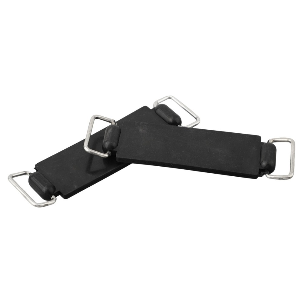 Keep Your Battery Secure Compatible Replacement Strap for Polaris ATVs