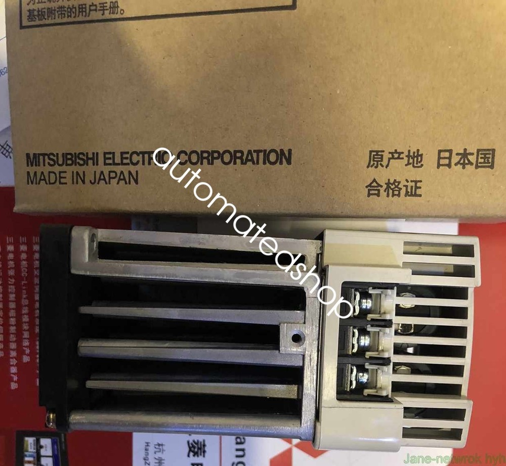 1PC NEW inverter speed controller SC-A2400U 400W 220V Shipping DHL or FedEX