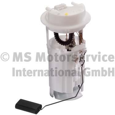 PIERBURG 7.00468.02.0 Fuel Feed Unit for CITROËN,PEUGEOT