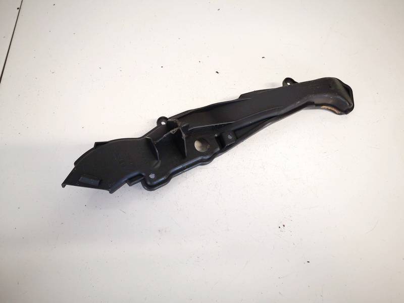 Volvo XC60 2010 Genuine Car Part E3803 2102262-13