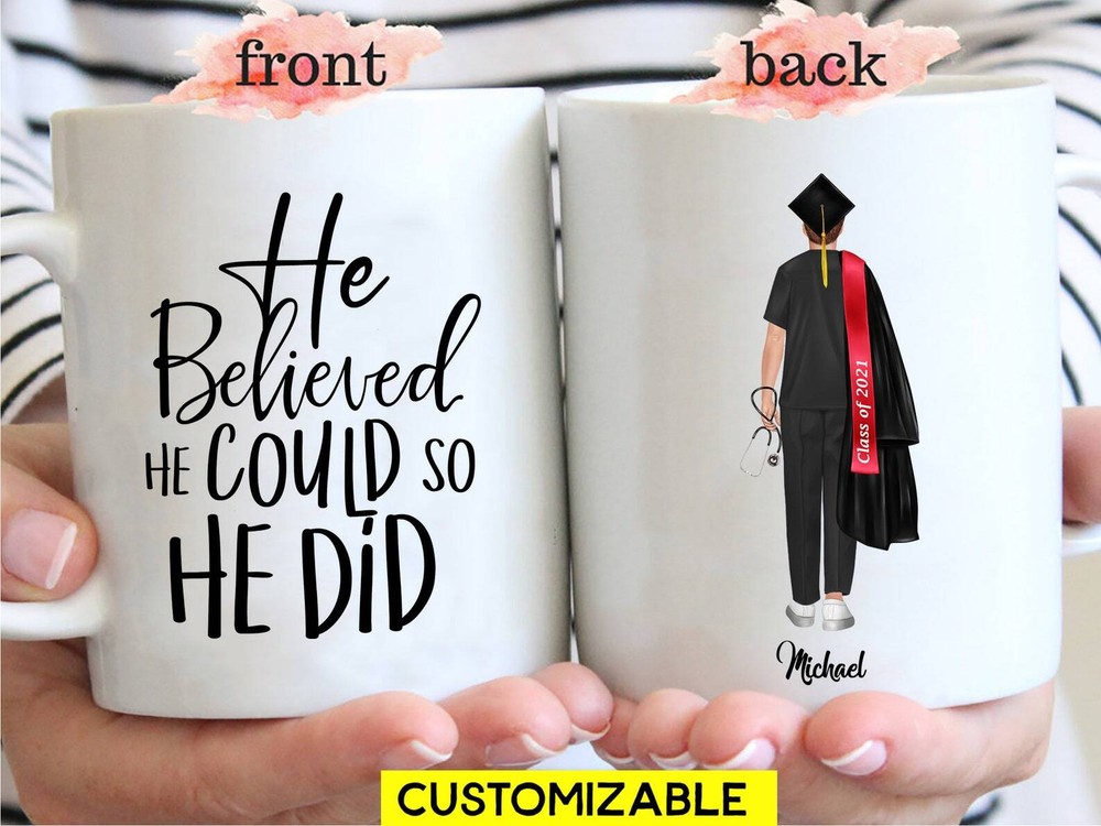 Nursing Nurse Practitioner Nurse Cup Rn Gifts Nurse Best Friend Mug Nursing