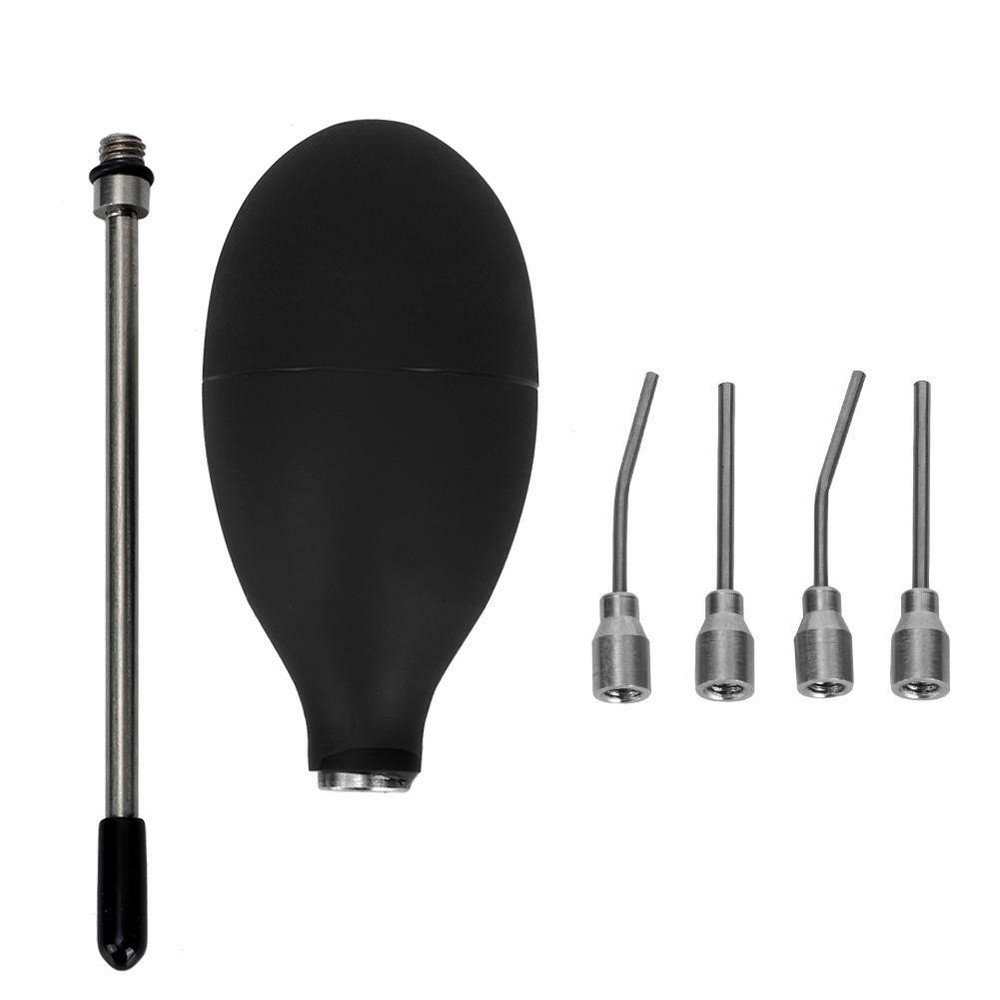 Pest Control Sprayer Insect Duster Insecticide Sprayer Portable Termite YA