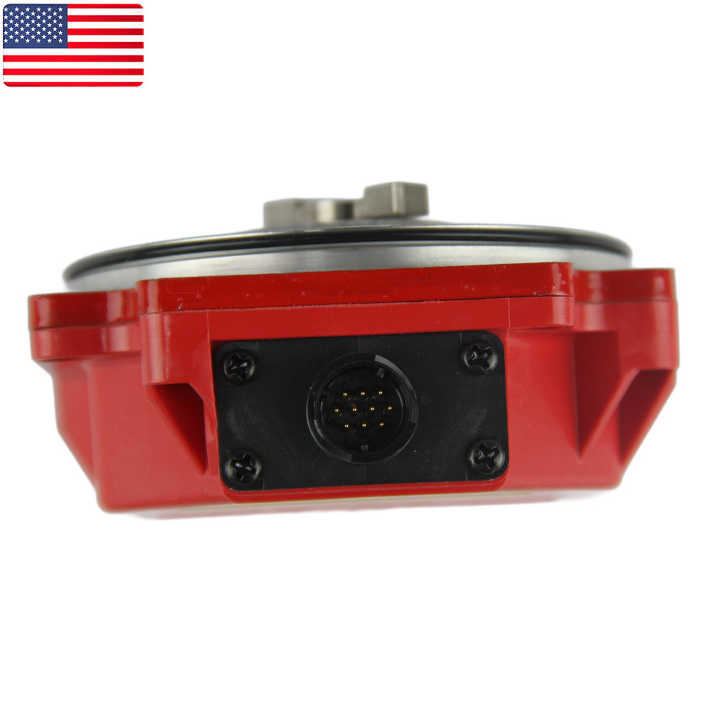 New In Box 1PC Fanuc A860-2020-T301 Encoder  A8602020T301 - US Stock