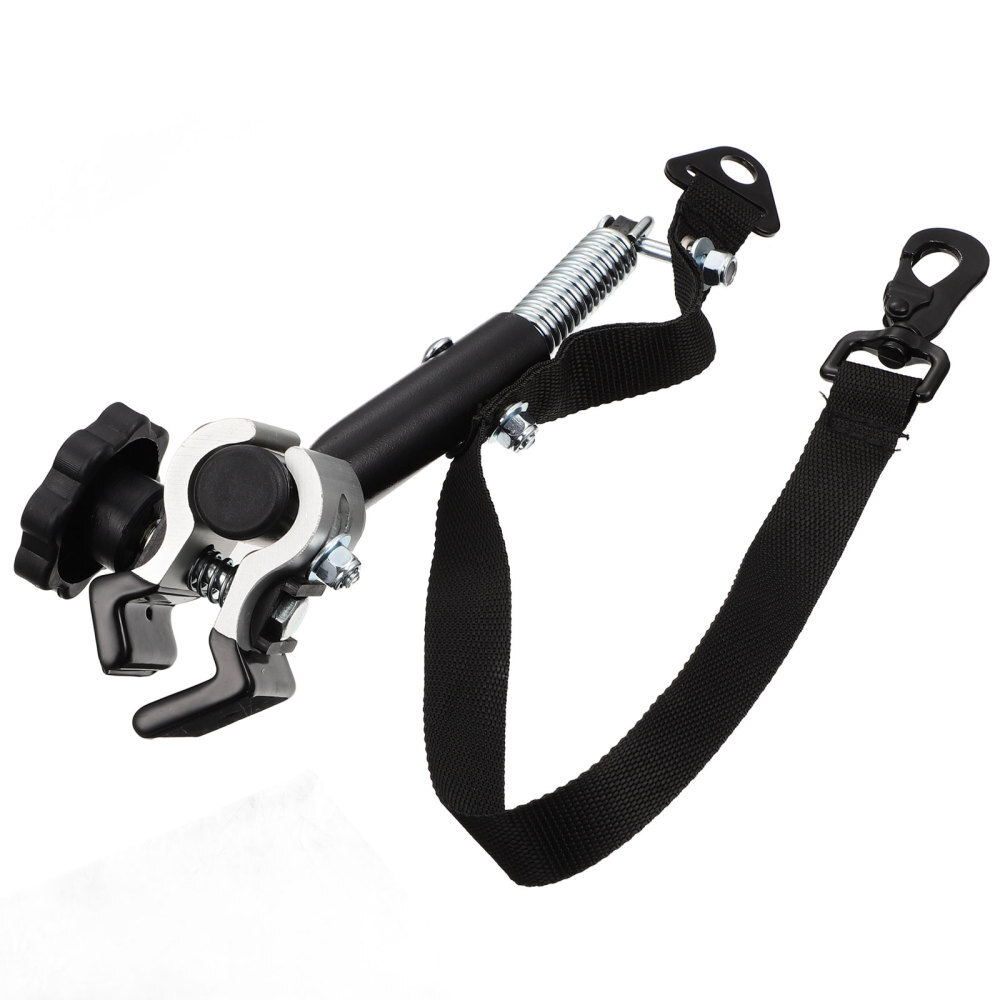 Bike Trailer Arm Car Rack Trailer Accessories Trailer Connector Child Baby