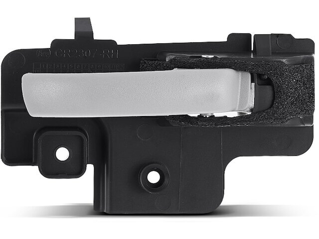 2007 Jeep Compass Right Door Handle Replacement APR 15822BJZR