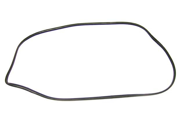 Porsche 911 Windshield Seal Replacement Part 99354533502