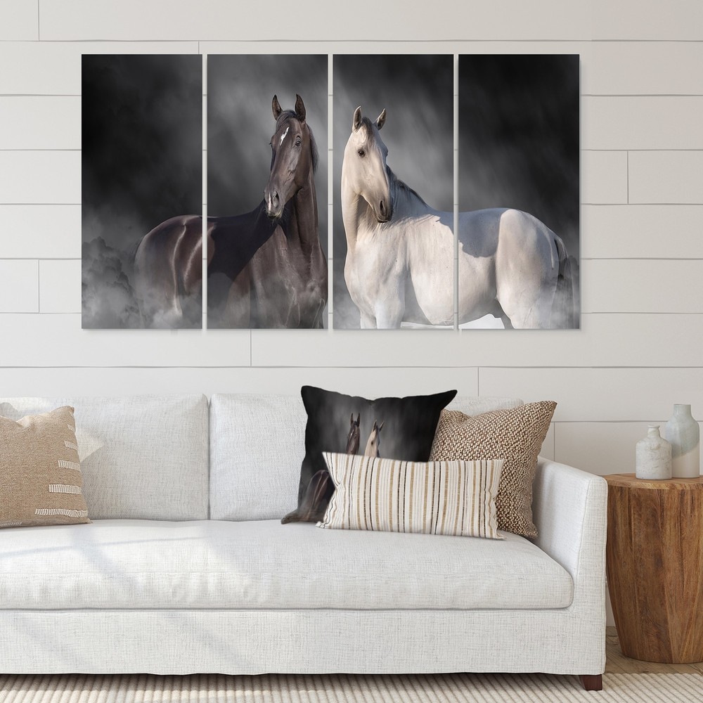 Designart 