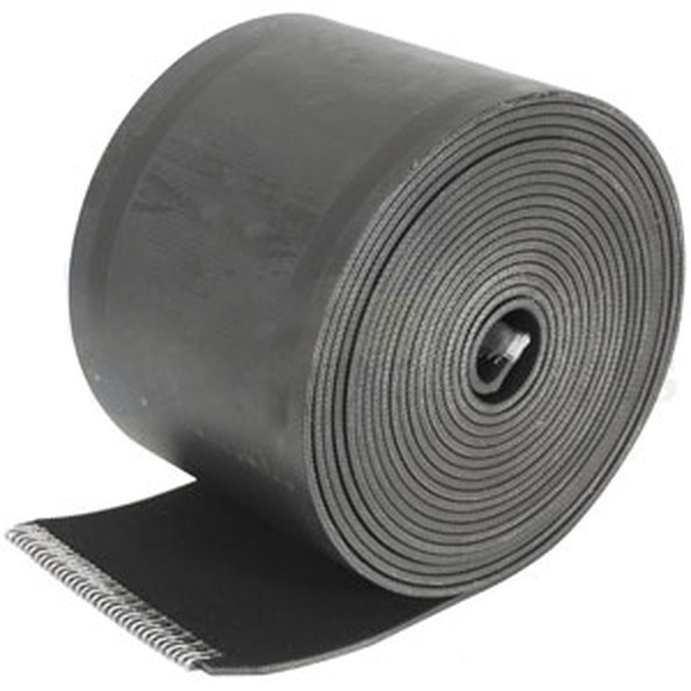 A-1003804-AI Baler Belt, Upper