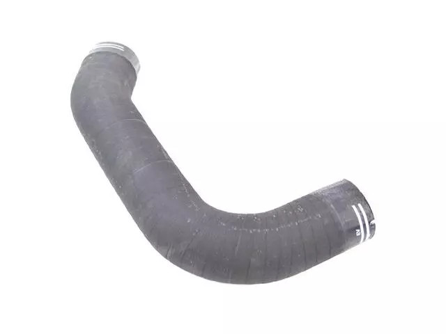 Genuine Mopar Charge Air Cooler Hose 52014866AB OEM Replacement