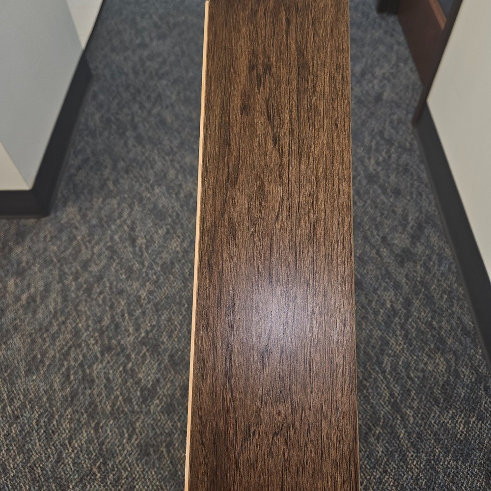 Real Hardwood Flooring (DISCOUNTED)