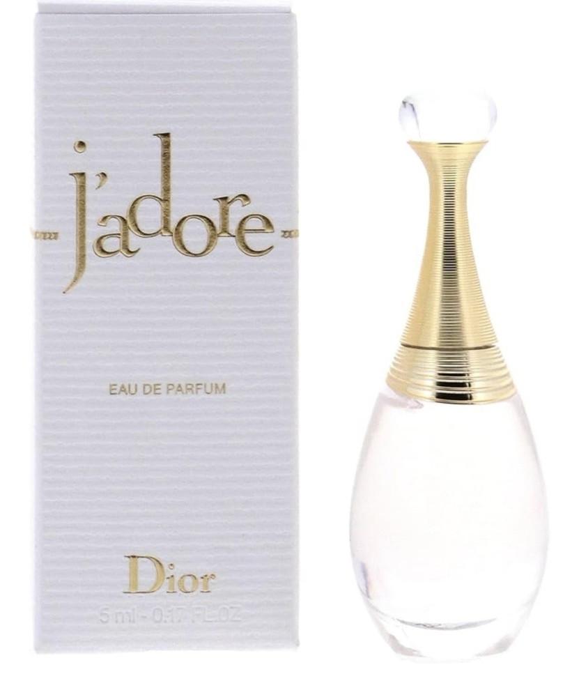 Dior J'adore 3.4 oz Eau de Parfum for Women
