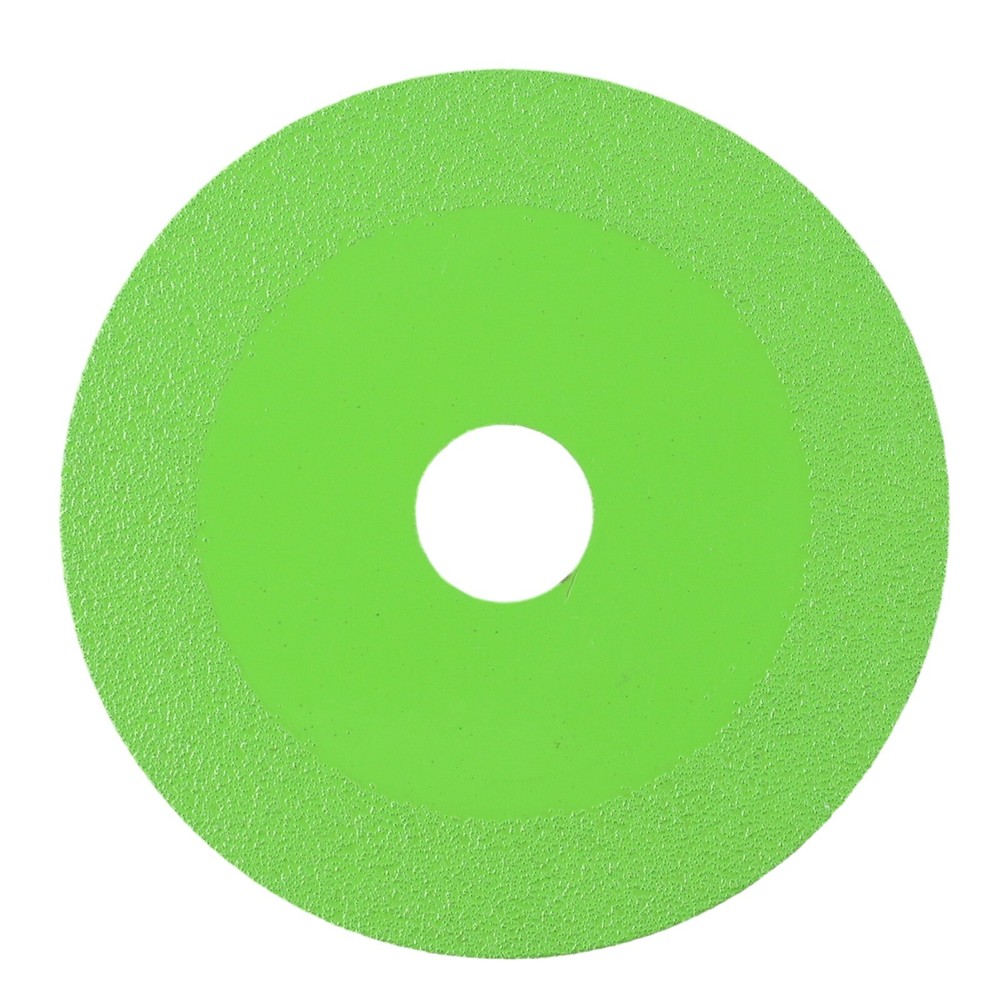 Glass Cutting Disc Marble Saw Blade Ceramic Tile Jade Polishing Grinding Disc  .