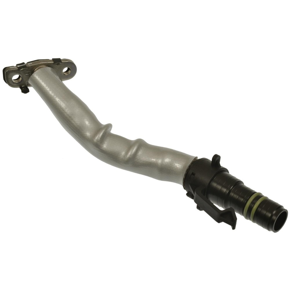 2013 Chevrolet Trax 1.4L Turbo SMP Turbocharger Drain Tube