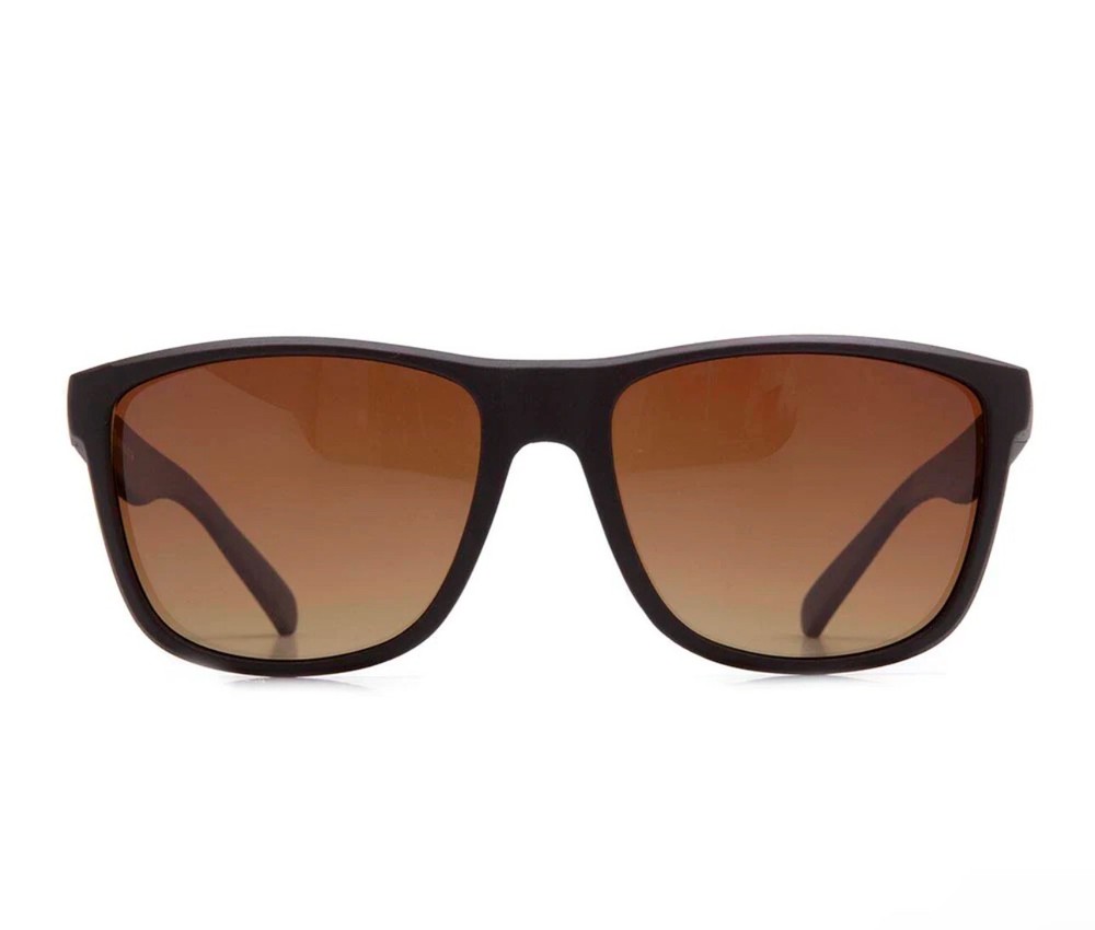 Benx sunglasses Unisex 9008-M119-UV400 Original™️ Verified Seller From Ebay 🛡️