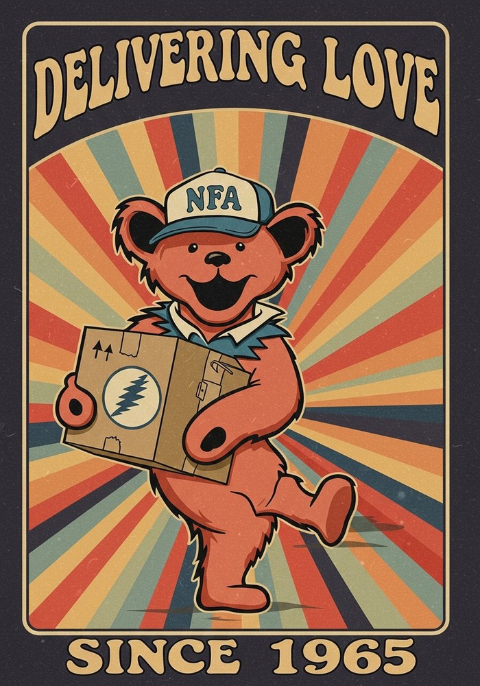 AI Art Love Digital Wallpaper Background for Desktop