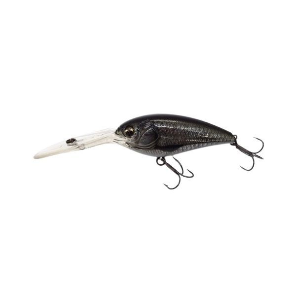 Fishing Lure Imakatsu Bass Lure Imakatsu Crank IK-500R2 3D Realism 889 3DR Cold