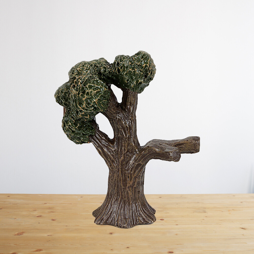 Vines for Bedroom Decor Aesthetic Toy House Home Accessories Desk Decorations